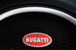Bugatti Veyron 16.4 Super Sport 2011 года